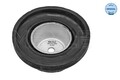 MEYLE Domlager Federbeinstützlager 100 412 2042 für S1B VW AMAROK TOURAN 5T1 2HA