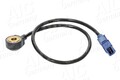 Klopfsensor AIC 52675 für VW GOLF 2 19E 1G1 PASSAT B5 3B2 Variant 3B5 BORA 1J6 1