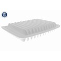 1x Luftfilter ACKOJA A70-0406 passend für TOYOTA LEXUS