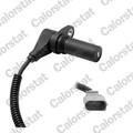 Kurbelwellensensor Impulsgeber CALORSTAT by Vernet CS0342 für VW POLO LUPO 1 6X1