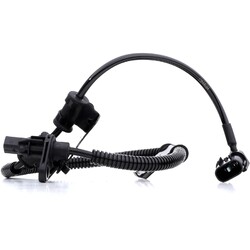 STARK SKWSS-0350368 ABS Sensor Raddrehzahl Vorne Rechts für KIA Picanto (SA)