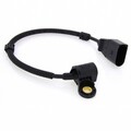 Sensor Nockenwellenposition für Audi A4 Seat Exeo Skoda VW Bus T5 T6 1.6 2,0 TDI