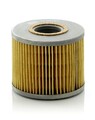 Mann-Filter Ölfilter Öl Filter für Austin Triumph Allegro I TR 65-82 H1018/2N