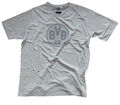 Borussia Dortmund T-shirt nur 1x getragen Größe XL  XXL  Original FAN SHOP Ware