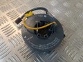Opel Zafira A 2000 Lenkwinkelsensor Schleifring Wickelfeder 24436920 DRK7014