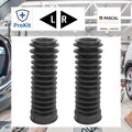 2x ORIGINAL® Pascal Faltenbalg, Lenkung Vorne, Links, Rechts VW Passat