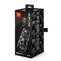 JBL FLIP 6 MARTIN GARRIX EDITION SCHWARZ GRAU - Neu OVP