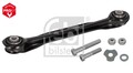 Querlenker Dreieckslenker ProKit FEBI BILSTEIN 33354 für MERCEDES W124 CLK 124