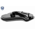 ORIGINAL® Vaico Hydraulikfilter, Automatikgetriebe für Honda CIVIC IX CR-V IV
