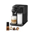 De'Longhi EN640.B Gran Lattissima Nespresso Kapselmaschine Kaffeemaschine