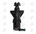 ABAKUS Waschwasserdüse Scheinwerferreinigung Scheinwerfer-Spritzdüse 103-03-007