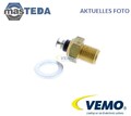 V15-99-1989 KÜHLMITTELTEMPERATURSENSOR VEMO FÜR VW PASSAT,GOLF III,GOLF II
