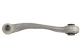 Lenker, Radaufhängung FAG 821 0773 10 für AUDI A5 (8T3) 2 2008-2013