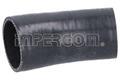 ORIGINAL IMPERIUM 223735 Turbo Ladeluftschlauch für VW TOURAN (1T1, 1T2)
