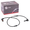 ABS-SENSOR RADDREHZAHL VORNE LINKS passend für MERCEDES CLS E-KLASSE | 32127