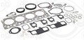 Dichtungsvollsatz Motor ELRING 058.723 für VARIO MERCEDES B670 B668 B667 Bus 613