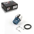 Kühlmitteltemperatur Sensor Temperaturgeber für VW Corrado Golf Passat Scirocco