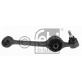 08095 Querlenker FEBI BILSTEIN geeignet für FORD