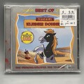 Yakari -Best of Kleiner Donner  (Hörspiel zur Serie)  CD NEU OVP