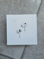 Apple AirPods Pro 2. Generation mit MagSafe Kabellosem Ladecase - Weiß