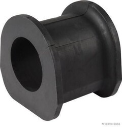 HERTH + BUSS JAKOPARTS Lagerung, Stabilisator J4260525