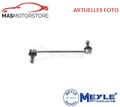 STABILISATOR STABISTREBE VORNE MEYLE 28-16 060 0028 I FÜR KIA CEE'D,CEE'D SW