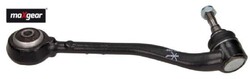 MAXGEAR 72-0758 Lenker für Radaufhängung Querlenker Lenker für BMW 