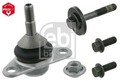 FEBI BILSTEIN Trag-/Führungsgelenk 23343 für VOLVO