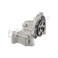 1x Ölpumpe TOPRAN 117 429 passend für AUDI SEAT SKODA VW