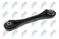 Lenker, Radaufhängung NTY ZWT-BM-012 für BMW