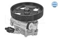 MEYLE 11-14 631 0005 Hydraulikpumpe, Lenkung für CITROËN