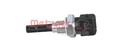 METZGER AUTOTEILE Sensor Ansauglufttemperatur 0905073 für ROVER BMW E46 E36 E34