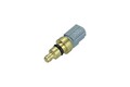 KAMOKA Sensor, Kühlmitteltemperatur 4080044 für FORD