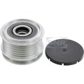 NTN SNR GA754.05 Generatorfreilauf für VW SEAT AUDI SKODA Riemenscheibe