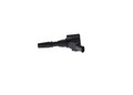 BOSCH 0 986 221 152 Zündspule für Fiat Lancia