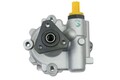 LAUBER 55.1267 Hydraulikpumpe, Lenkung für DACIA,RENAULT