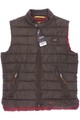 camel active Weste Herren ärmellose Jacke Steppweste Anzugweste Gr. ... #zp7os2f