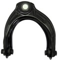 Querlenker Dreieckslenker TRW JTC7711 für HONDA CU JTC7712 CW ACCORD 53,5mm 8 IX
