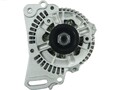 Lichtmaschine Generator Lima AS-PL A0202 für VW SKODA SEAT POLO FELICIA CORDOBA