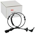 NTY ABS-SENSOR RADDREHZAHL HINTEN LINKS/RECHTS passend für FORD USA EXPEDITION |
