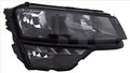 TYC HALOGEN LED HAUPTSCHEINWERFER SCHEINWERFER LINKS passend für SKODA KAROQ 