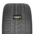Continental Wintercontact TS 860 S * SSR XL 3PMSF M+S (Tl) 255/40R18 99V Reifen