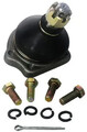 Querlenkerstift Vorderachse D110191 DENCKERMANN für NISSAN PICK UP TERRANO II