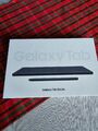 Samsung Galaxy Tab S6 Lite 2024 SM-P620 64GB Wi-Fi 10,4" Oxford Grey BRANDNEU