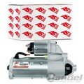 AS-PL ANLASSER STARTER 2,10kW passend für MITSUBISHI CARISMA SPACE NISSAN