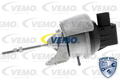 VEMO Steuerdose, Lader EXPERT KITS + 3-polig mit Halter (V15-40-0001) für VW