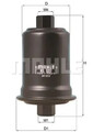 Kraftstofffilter Leitungsfilter KL 522 MAHLE für HYUNDAI KIA LEXUS TOYOTA