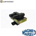 ZÜNDSPULE 060717029012 FÜR FIAT PANDA/Hatchback/Van PALIO/Weekend TIPO PUNTO 33