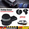 2X Parksensor PDC für BMW G11 G12 G30 G31 X5 F15 X6 F16 M F86 X4 F26 F45 F46  DE