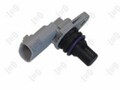 ABAKUS Nockenwelleposition Sensor für OPEL Corsa D Schrägheck (S07) ASTRA J